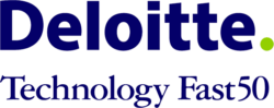 Logo image