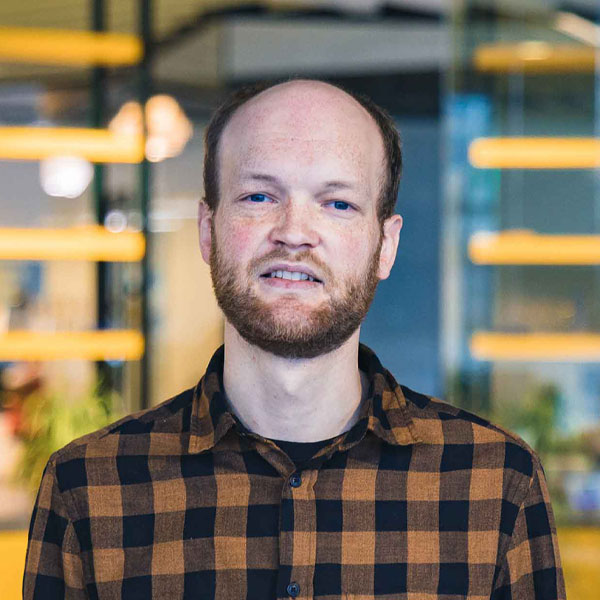 Profielfoto van Anton