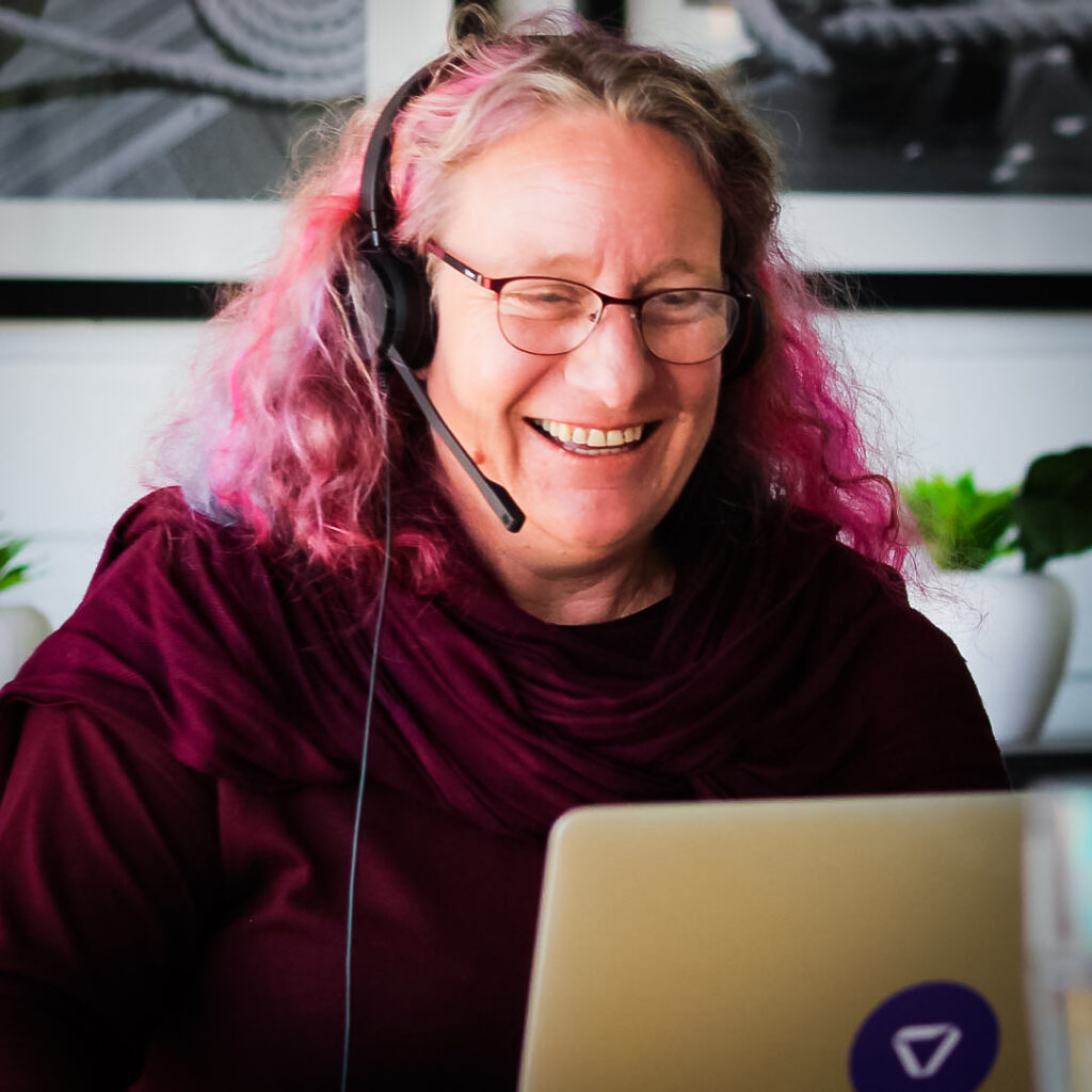 Profielfoto van Helen