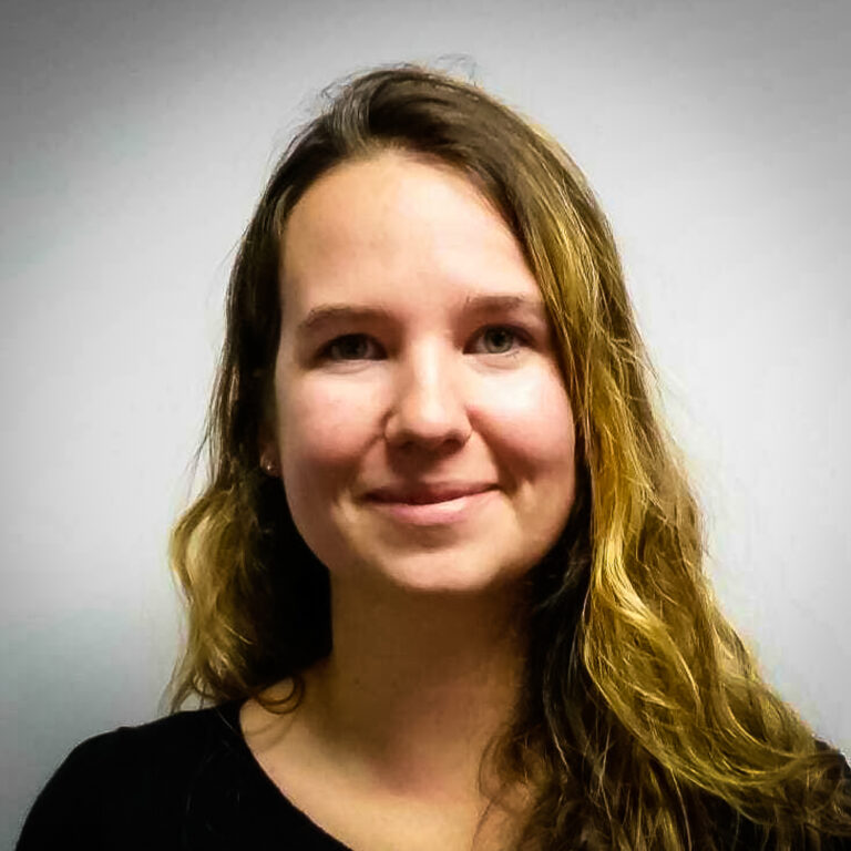 Profielfoto van Melody