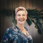 Profile picture of Antje