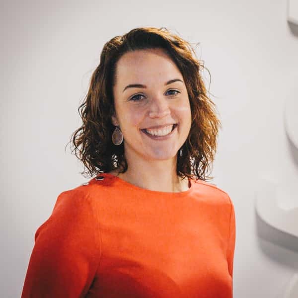 Profielfoto van Linda