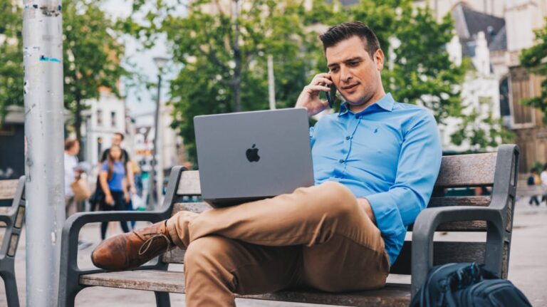 The Future is Now: Smart Advances from Voys in 2023