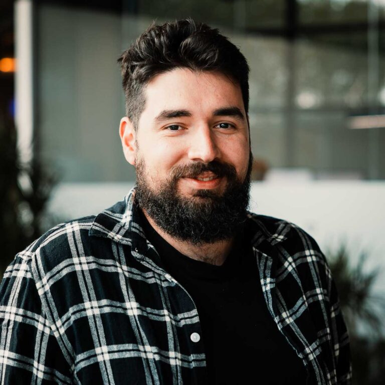 Profielfoto van Kyprianos