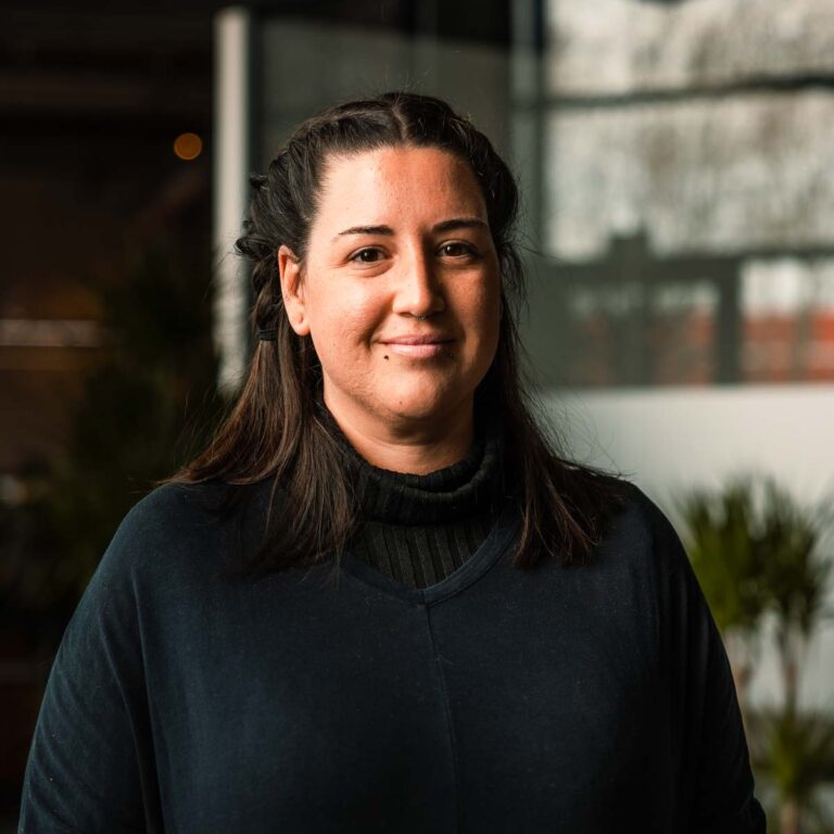 Profielfoto van Lauren