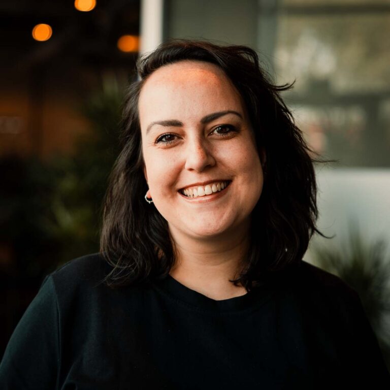 Profielfoto van Maya