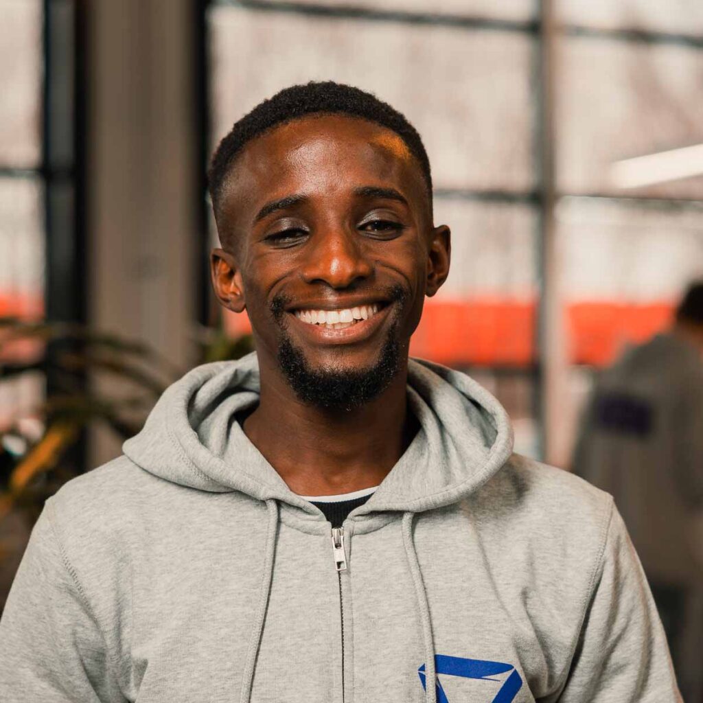 Profile picture of Sakhe