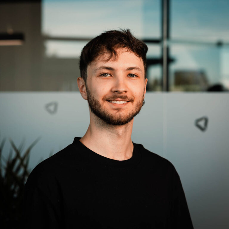 Profielfoto van Radu