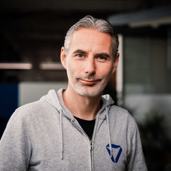 Profielfoto van Richard