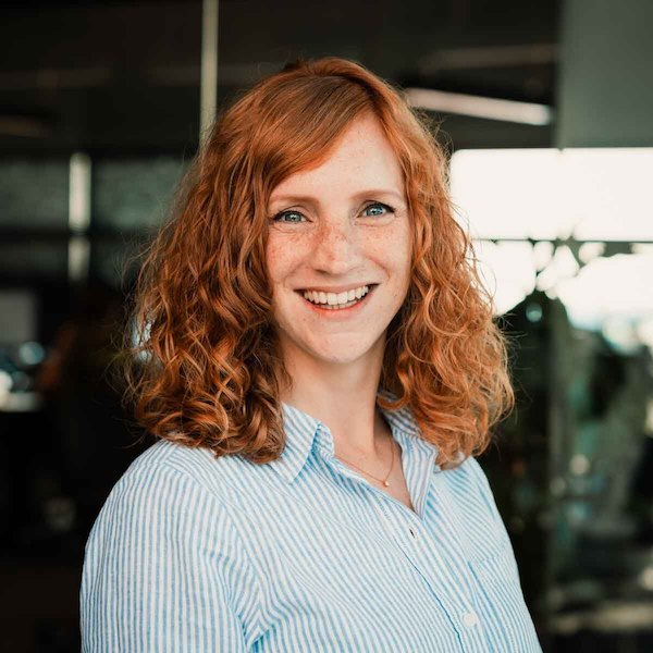 Profielfoto van Roelinda