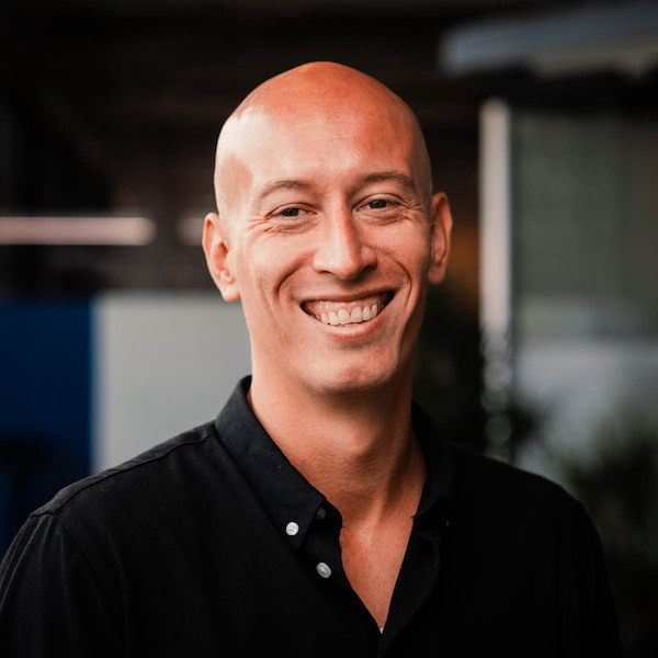 Profielfoto van Wim