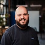 Profielfoto van Wouter