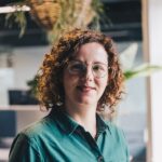 Profielfoto van Suzanne
