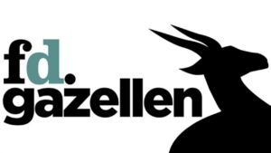 Logo image