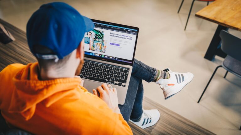 5 tips voor meer telefoontjes van nieuwe klanten