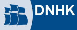 Logo image