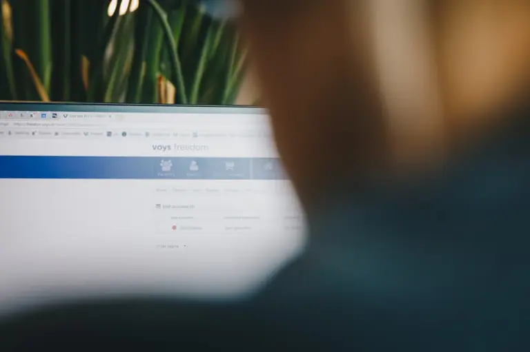 Koppel je online tools met je telefonie