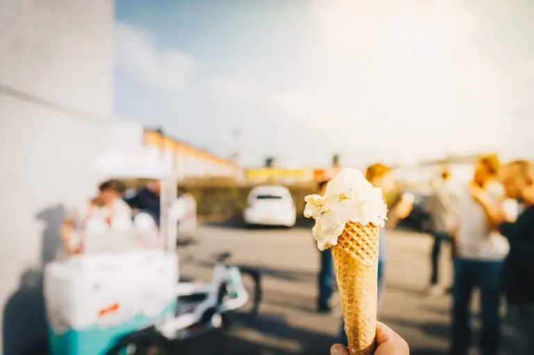 Zo pas je je bereikbaarheid aan voor de vakantie