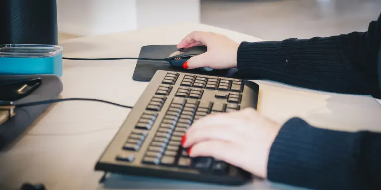 Safety first: zo beveiligt ons Bug Bounty-programma jouw telefonie