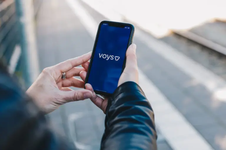 5 redenen waarom cloud telefonie een must is voor ondernemers