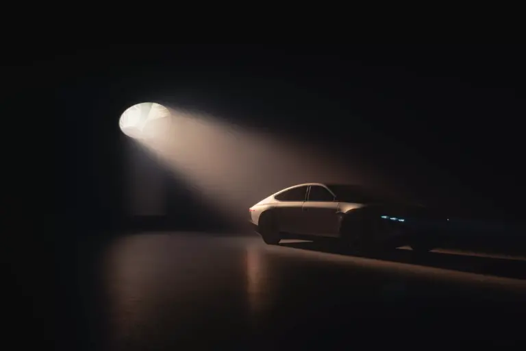 Onbegrensd denken en handelen: is Lightyear op de juiste weg?