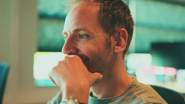 De juiste beslissing nemen? Met deze 6 systemen heb je nooit meer keuzestress