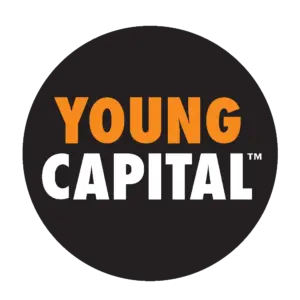 Logo image