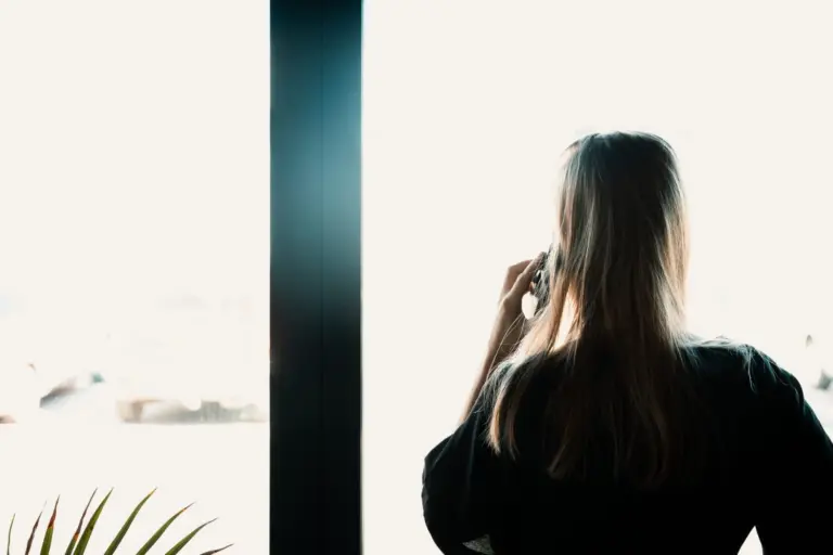 Safety first: drie maatregelen waarmee we jouw telefonie beschermen
